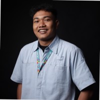 Tabah Tri Wahyu Aji