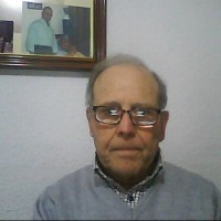 Rafael Luque Ruiz