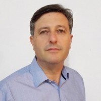 Francisco Rodriguez Cruz
