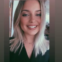 Rosalie Kaempf