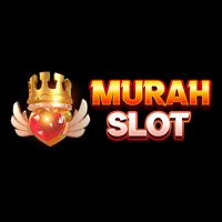 Murah Slot