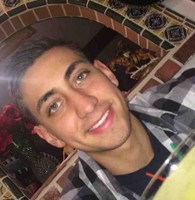 Emanuel Rodriguez