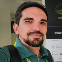 Evandro Macedo