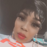 Thulisile Nelly Dlamini