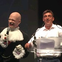 Alexandre SEMENADISSE