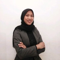 Mitha Sulhu Dwiorna