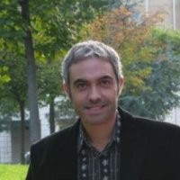 CARLOS JIMENEZ  JIMENEZ