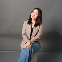 Gita Chairunnisa