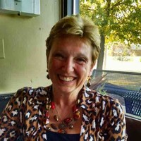 Sue Fall