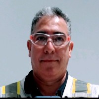 Omar Sanchez