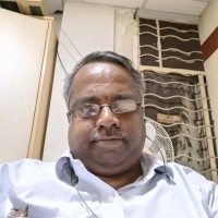 Thiruvalluvar Pandian