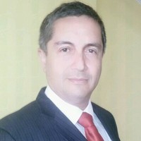 Pietro Macciotta Felices
