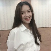 Thảo Vy