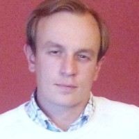 Andrew Lyons