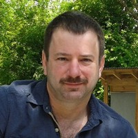 Shawn Campbell