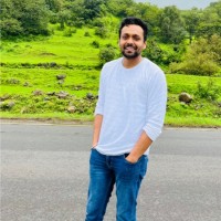 Aditya Pathak