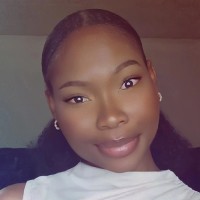 Sinethemba Sithole