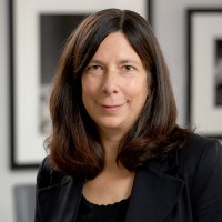 Larisa Meisenheimer