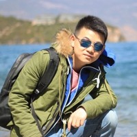 Van Jiang