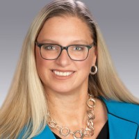 Mindy Barton