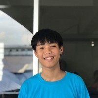 Ricky Francisco