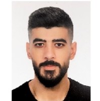 Elie Rahme