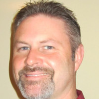 Tony Strumstad