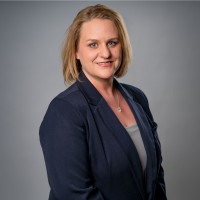Amanda Hanson