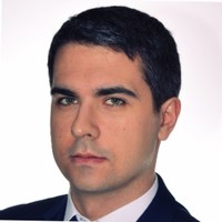 Maciej Szpak