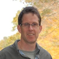 Ken Otterbourg