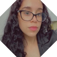 Naisha Rivera