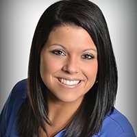 Kristie Smith