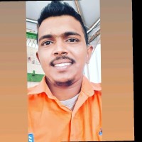 Narvin Segar