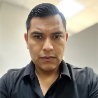 Erick Romano