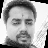 Rahul Mittal