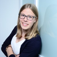 Jördis S.