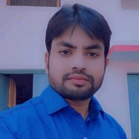 Manoj Kumar