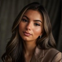 Lea Fonseca