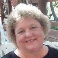 Jeri Geller