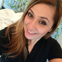 Monica Escobedo