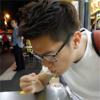 Citan Egg