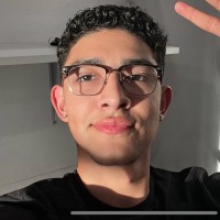 Julian Enrique portillo