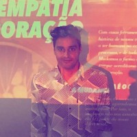 Eduardo Morin