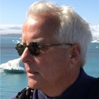 Joe Mcnally