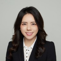 Amy Tzuchen Ou