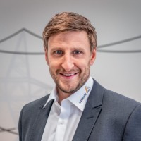 Dennis Forstmann