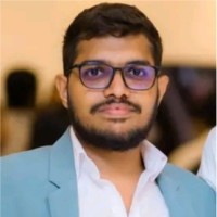 Jayan Nimna Chethiya