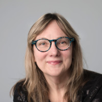 Susan Tompor