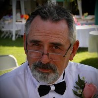 Gene Campbell