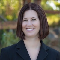 Erica Derby
